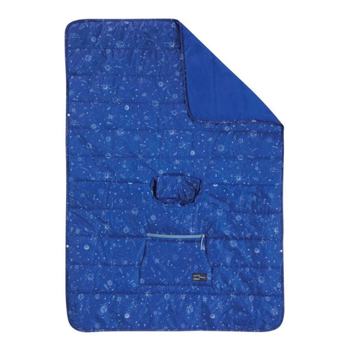 Thermarest Honcho Poncho Kids BLANKET THERMAREST