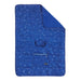 Thermarest Honcho Poncho Kids BLANKET THERMAREST