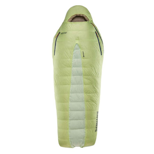 Thermarest Boost 650 32 (0C, down) SLEEPING BAG THERMAREST