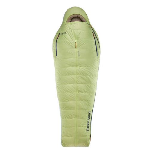 Thermarest Boost 650 32 (0C, down) SLEEPING BAG THERMAREST