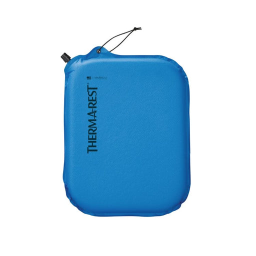 Thermarest Lite Seat SEAT THERMAREST BLUE