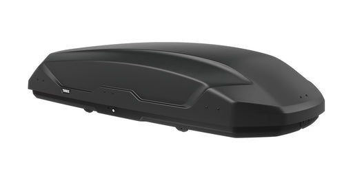 Thule Pulse 2 BOX THULE