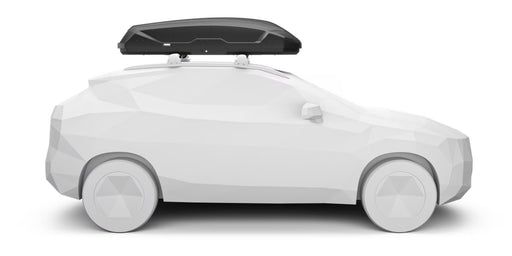 Thule Pulse 2 BOX THULE