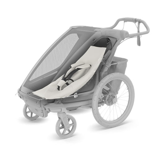 Thule Chariot Infant Sling CHARIOT THULE