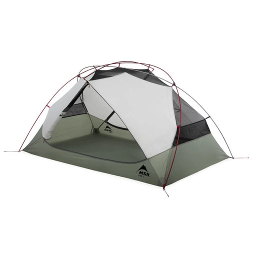 MSR Elixir 2 TENT MSR