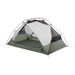 MSR Elixir 2 TENT MSR