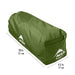 MSR Elixir 2 TENT MSR