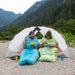 MSR Elixir 2 TENT MSR