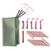 MSR Elixir 2 TENT MSR