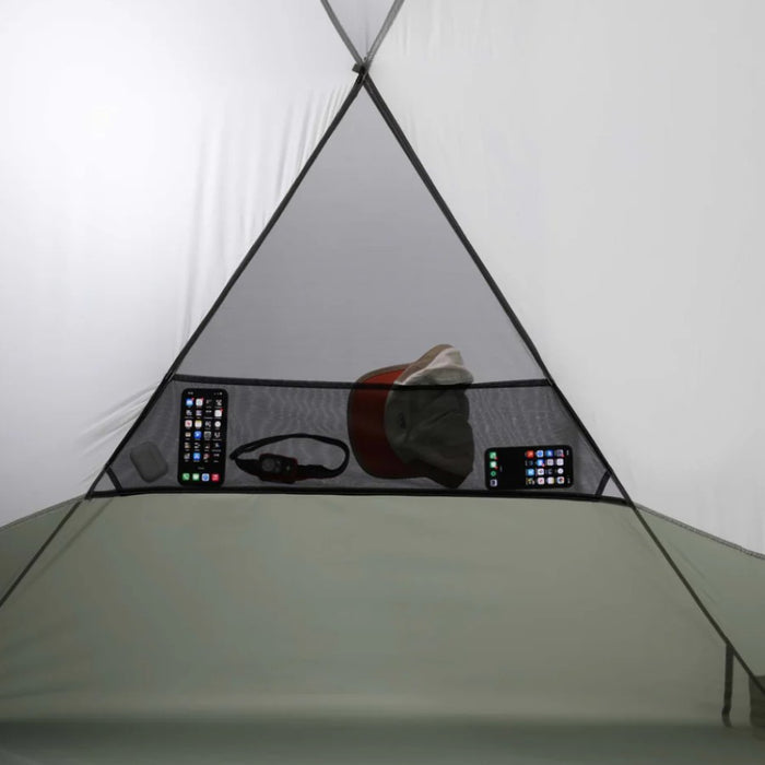 MSR Elixir 2 TENT MSR