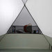 MSR Elixir 2 TENT MSR