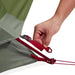 MSR Elixir 2 TENT MSR