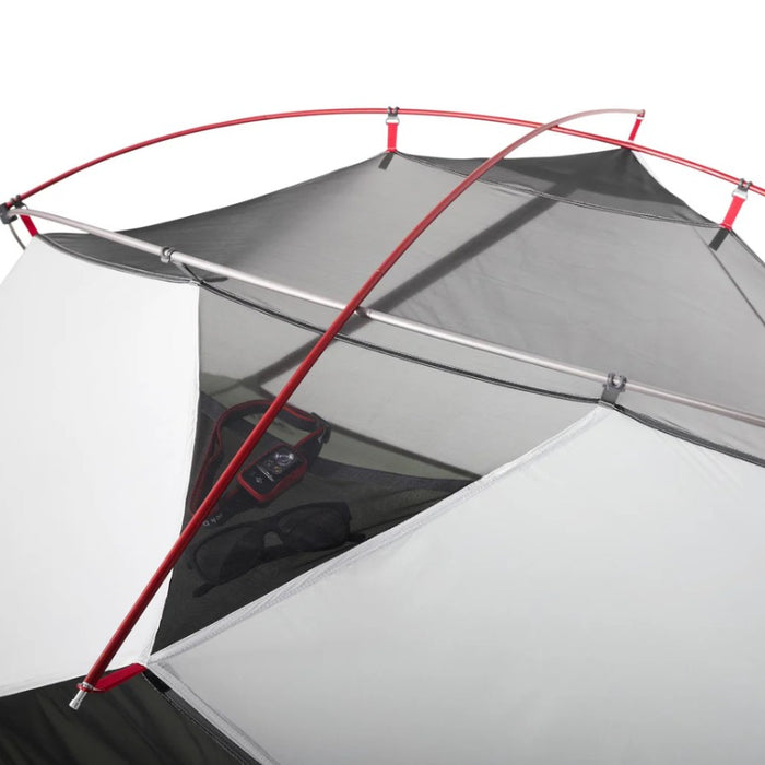 MSR Elixir 2 TENT MSR