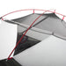 MSR Elixir 2 TENT MSR