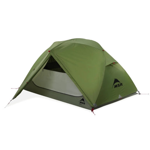 MSR Elixir 2 TENT MSR