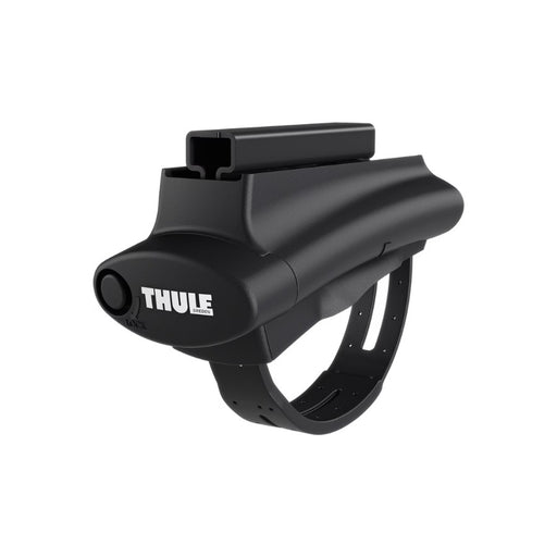 Thule Oversize Rail (footpack) FOOT PACK THULE