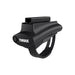 Thule Oversize Rail (footpack) FOOT PACK THULE