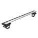 Thule Oversize Rail (footpack) FOOT PACK THULE