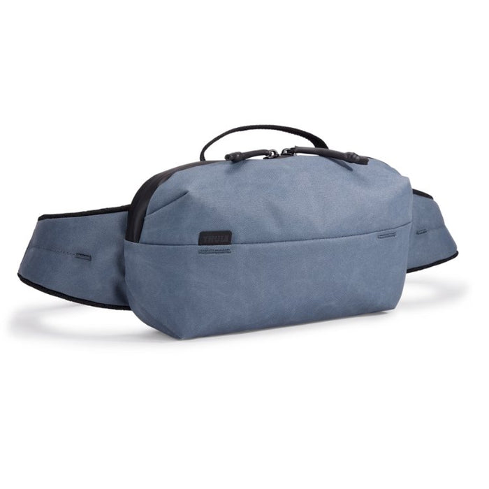 Thule Aion Sling Bag SLING BAG THULE DARK SLATE
