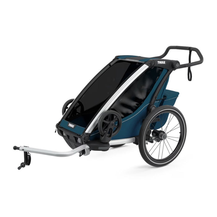 Thule Chariot Cross 1 (single) CHARIOT THULE
