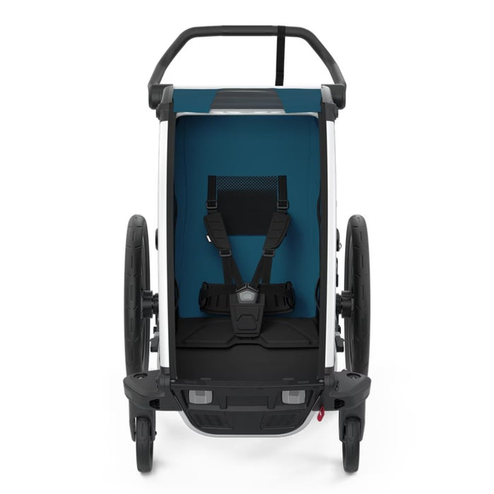 Thule Chariot Cross 1 (single) CHARIOT THULE