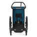 Thule Chariot Cross 1 (single) CHARIOT THULE