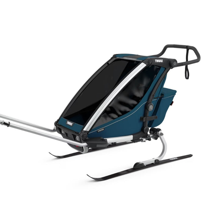 Thule Chariot Cross 1 (single) CHARIOT THULE