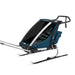 Thule Chariot Cross 1 (single) CHARIOT THULE