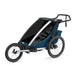 Thule Chariot Cross 1 (single) CHARIOT THULE