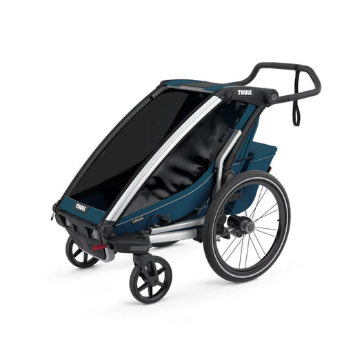 Thule Chariot Cross 1 (single) CHARIOT THULE
