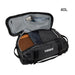 Thule Chasm Duffel Bag DUFFLE BAG THULE