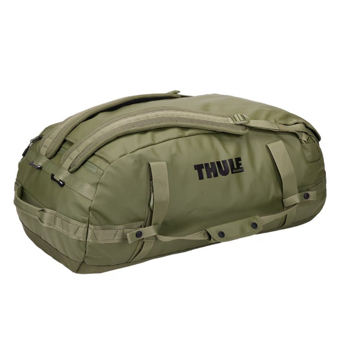 Thule Chasm Duffel Bag DUFFLE BAG THULE