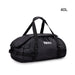 Thule Chasm Duffel Bag DUFFLE BAG THULE 40L BLACK