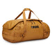 Thule Chasm Duffel Bag DUFFLE BAG THULE 70L GOLDEN BROWN