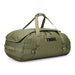 Thule Chasm Duffel Bag DUFFLE BAG THULE 70L OLIVINE