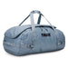 Thule Chasm Duffel Bag DUFFLE BAG THULE 70L POND GRAY