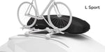 Thule Force 3 BOX THULE L SPORT