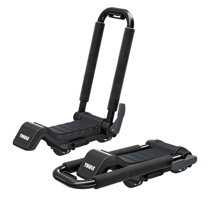 Thule Hull-a-Port XTR KAYAK CARRIER THULE