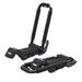 Thule Hull-a-Port XTR KAYAK CARRIER THULE