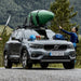 Thule Hull-a-Port XTR KAYAK CARRIER THULE