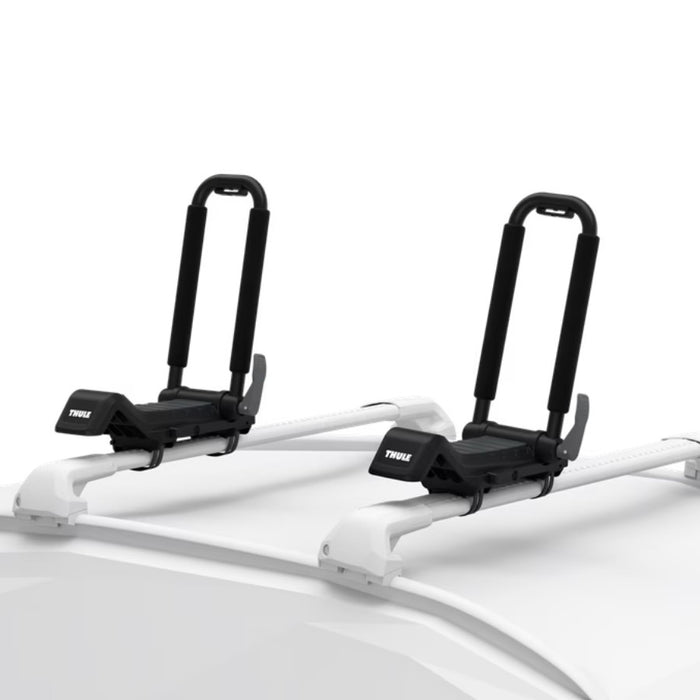 Thule Hull-a-Port XTR KAYAK CARRIER THULE
