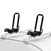 Thule Hull-a-Port XTR KAYAK CARRIER THULE