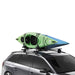 Thule Hull-a-Port XTR KAYAK CARRIER THULE