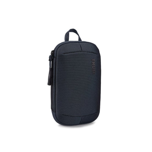 Thule Subterra 2 Powershuttle (mini) BAG THULE BLACK