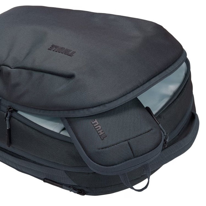 Thule Subterra 2 Powershuttle (mini) BAG THULE
