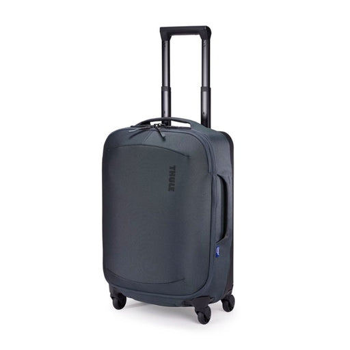Thule Subterra 2 Carry-On Spinner (35L) BAG THULE DARK SLATE