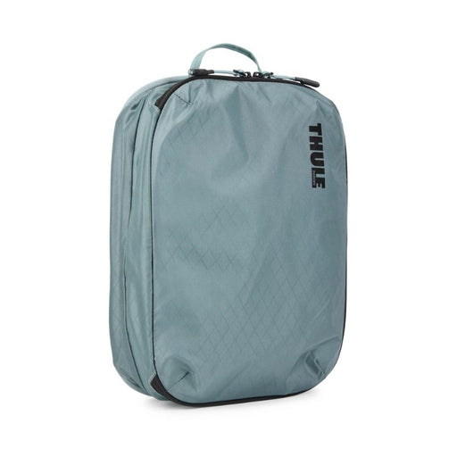 Thule Clean/Dirty Packing Cube CUBE THULE POND GRAY
