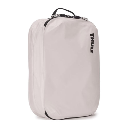 Thule Clean/Dirty Packing Cube CUBE THULE WHITE