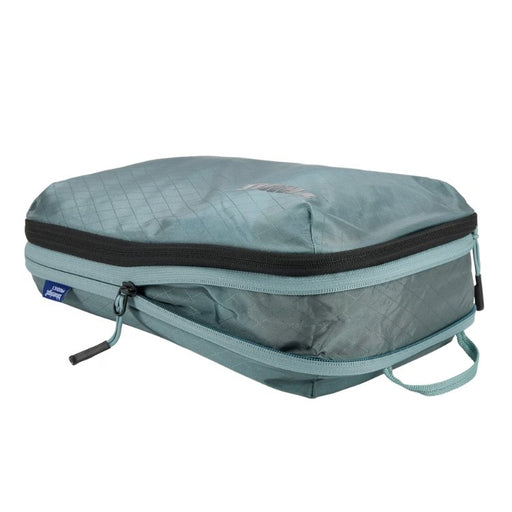 Thule Compression Cube Set COMPRESSION SACK THULE
