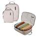 Thule Compression Cube Set COMPRESSION SACK THULE WHITE